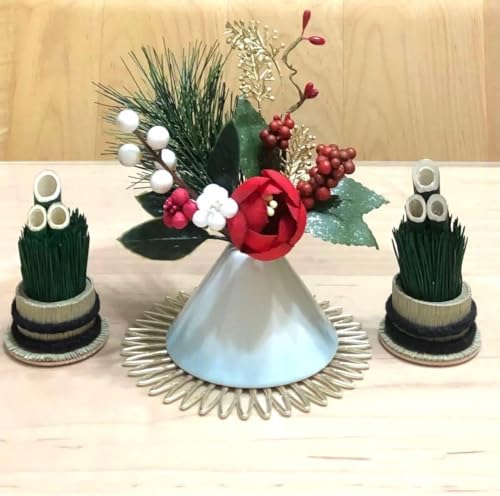 2 �i�`�������L�b�`�� �������Z�b�g �叼 �C���e���A �ԕr �������� �x�m�R