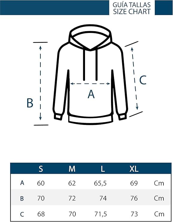 Coupe-vent pour homme imperméable et respirant Surf Monkey durable