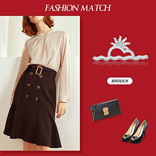 Italina B990541W