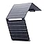21W-Foldable Solar Panel-SP001