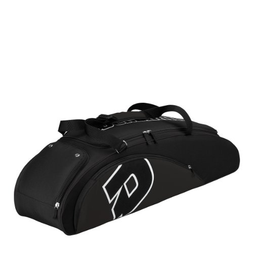 DeMarini Vendetta Bag