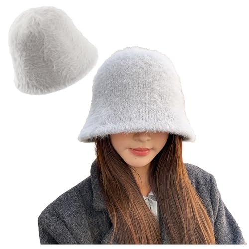 [?] oPn nbg Xq t@[ tFCNt@[ fB[X H~ ӂӂ RR      lC ؍ gh Y2K (Free Size,O[)