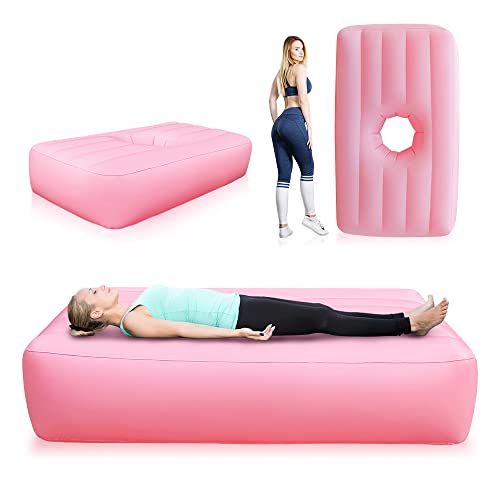 Top 10 Best Bbl Mattress Top Picks 2023 Reviews