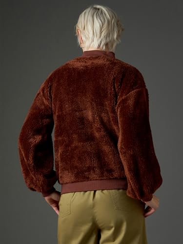 Image of Sassafras Women Sweatshirt