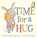 Time for a Hug (Snuggle Time Stories, 1)