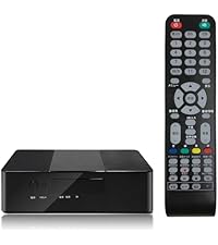 Amazon | テレビチューナー 地デジ・BS・CS対応 Wチューナー 裏番組