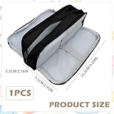 Zoom IMG-1 forynxhwin mamowla astuccio grande per Zoom IMG-1 forynxhwin mamowla astuccio grande per