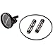 Spectra Premium STR130 Fuel Strainer