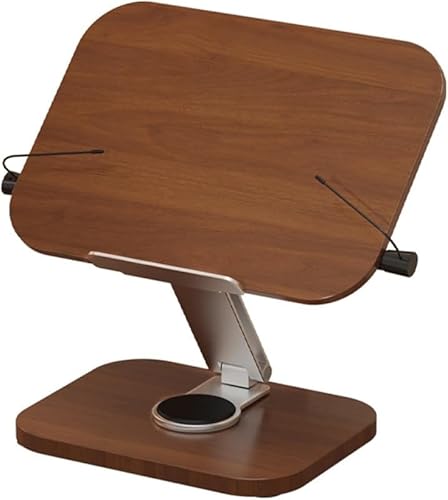 Zxyler ubNX^h  Ǐ ܂肽ݎ 360°] EpxiK  ؖڒ pl ؐ ^ubgΉ pP /Lwh~ y { ȏ