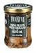 Tonnino Tuna Tuna Filet With Oregano Oil, 6.7 oz