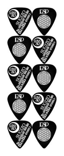 希少 LUNA SEA ピック 3枚セット 51onD6-9n3L._UF350,350_QL80_.jpg
