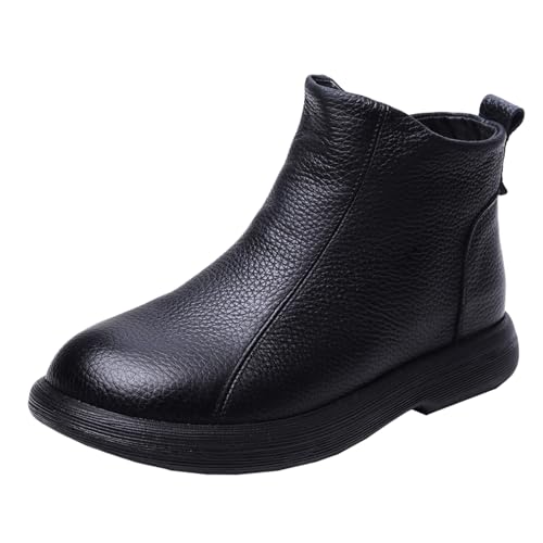 Xm[u[c fB[X V[g ubNiNсj 22.5cm }}V[Y u[eB ₷ [q[ Ȃ {A g 傫TCY ~C ꂢ Xm[g[jOV[Y QIAGE