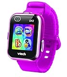 VTech