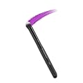 Cuffs N Lashes Big Crease Brush E009 | Professional Eyeshadow Brush for Blending &Defining Crease | Soft Bristles | Hand