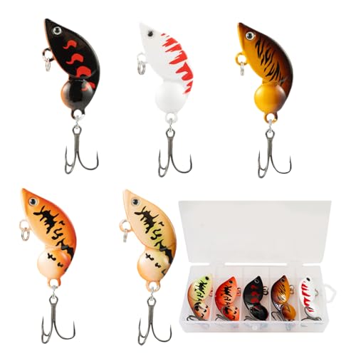 tBbVOA[ | tbNt^a,5_Zbg̃XCxCg gEg ubNoX Nbs[ i}Y X|[c AEghA C Wp