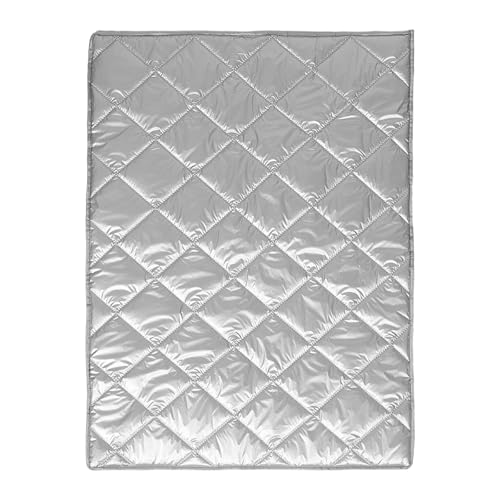 Milisten Cubierta para Congelador Horizontal...