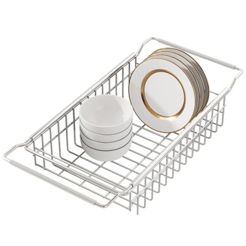 Uranus Lk؂胉bN XeX ؂肩 H [ \ VNݒu rg[ ~ іh~ RpNg ȃXy[X M q     Lb`[  qI 􂦂 y JԂgp 