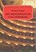 Die Meistersinger von Nurnberg: Vocal Score (G. Schirmer Opera Score Editions)