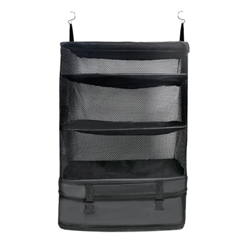 ܂肽ݎI[KiCU[obORei[{bNXԂLsOJ[pIȑgDȒPȃN[jO@\Ԃ̃gNI[KiCU[