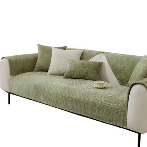 [Rjktmox]y~gėNbVzx?f ~ߗn ې􂢉\ ybgZ Ȏ[ 3l|\t@p (lCr[)