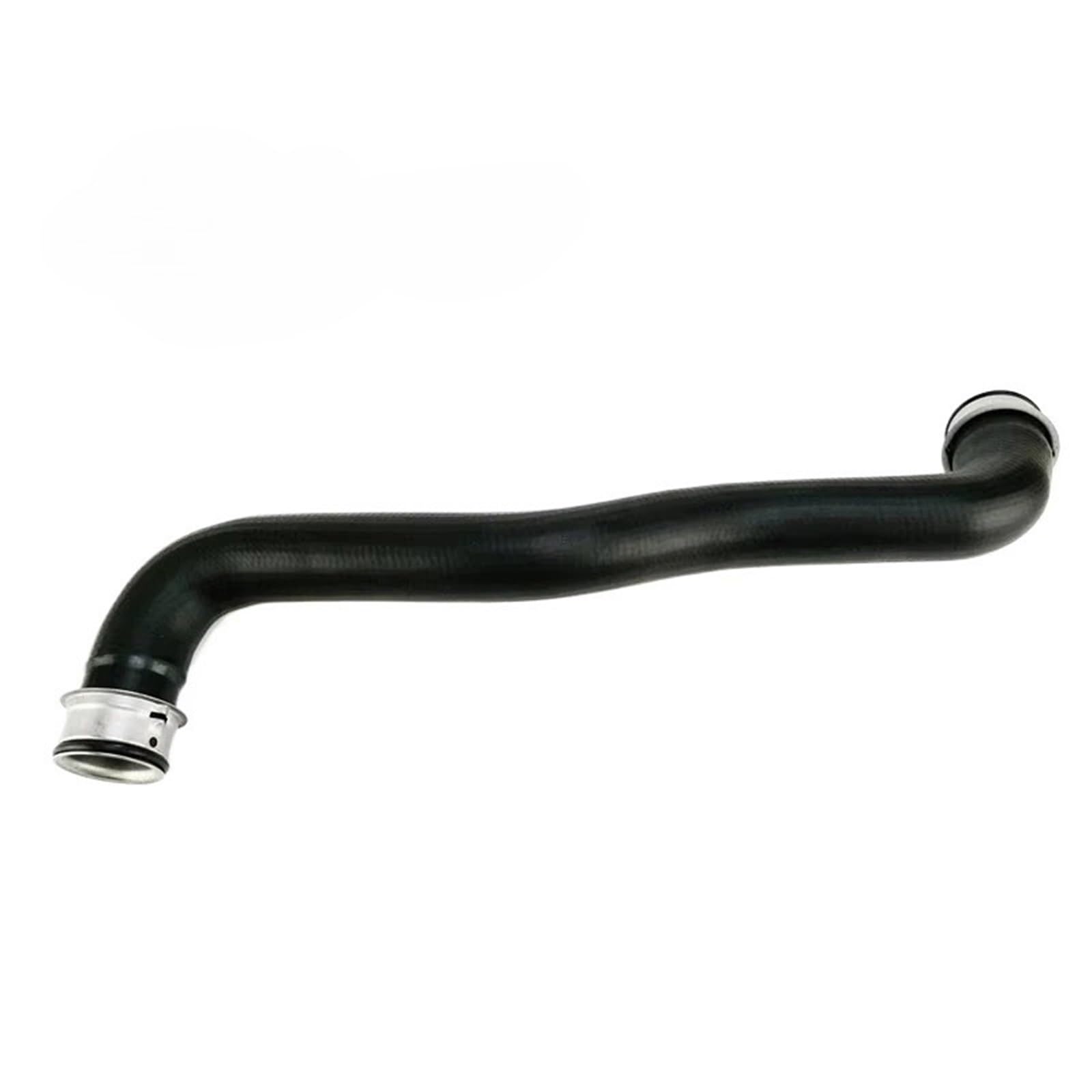 2045010182 A2045010182 Radiator Coolant Hose Water Pipe for Benz W204 C180 C200