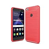 [1] L'affaire offre un toucher confortable et un fonctionnement optimal. Matériau TPU souple en silicone de qualité supérieure, élastique et durable.