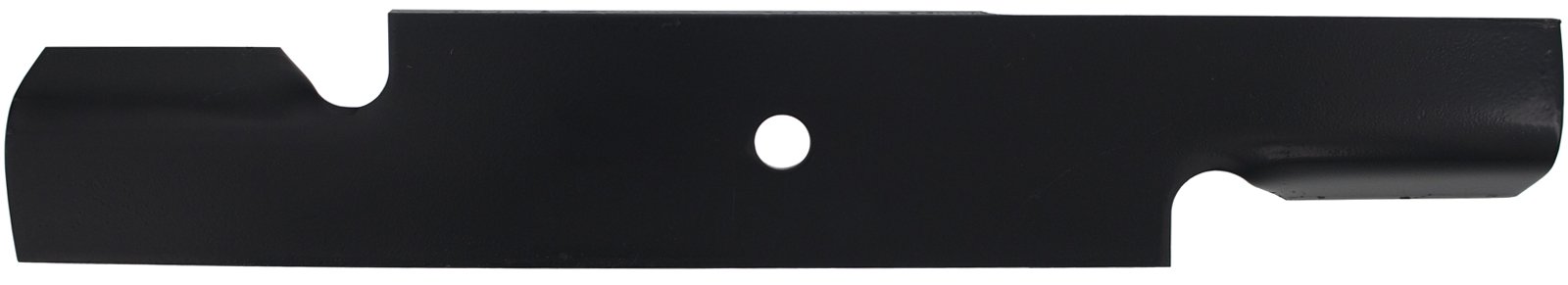 Rotary 2 cuchillas para Simplicity 5021227ASM, Scag 482878, A48108, 36" 52" cubierta