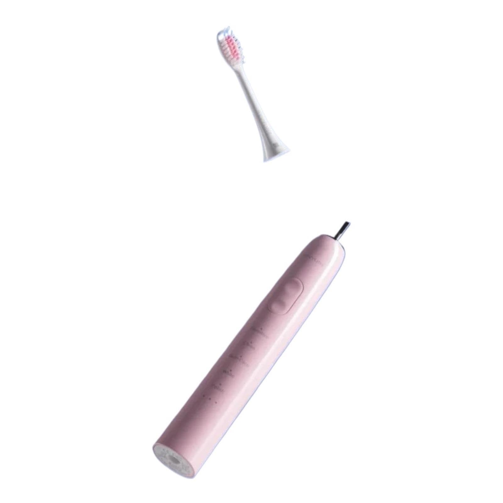 RL015 Testina spazzolino. Compatibile con Revyline
