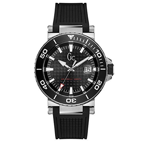 GC Watches Watch y36002g2