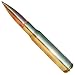 .50 Cal Refillable Bullet Pen - Made From a Real 50 caliber BMG Round