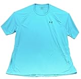 Under Armour La misión es hacer que todos los atletas sean mejores a través de la pasión, el diseño y la búsqueda implacable de la innovación