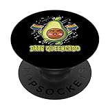Photo Gallery drag queen drag king show - drag queen lgbt pride lgbtq popsockets popgrip intercambiabile Photo Gallery drag queen drag king show - drag queen lgbt pride lgbtq popsockets popgrip intercambiabile