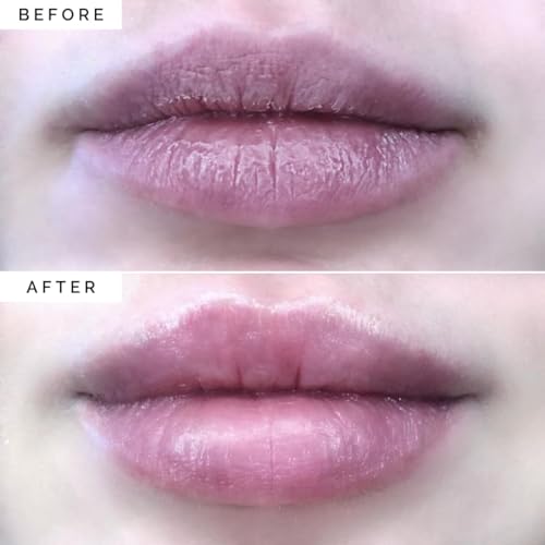 Elizabeth Mott Peptide Lip Sleeping Mask 0.71 oz — view 5