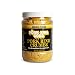 Low Carb Keto Diet Pork Rind Breadcrumbs! Perfect For Ketogenic, Paleo, Grain-Free, Sugar Free and Bariatric Diets (Original)