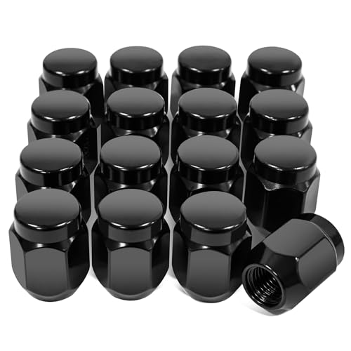 ԗpzC[ibgM12 x P1.5 e[p[60°30mm 21HEX jbTEXoEXYL̕ʎԂƌyԂɑΉ [ :16 ] X`[ ubN Sondsilen