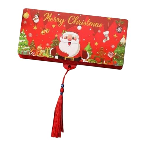 Koautios NX}X}l[z_[ J[hXbgt MtgGx[v TvCYJ[hz_[ [{bNX ^bZ DIYΉ p[eB[ jqɓKp, 