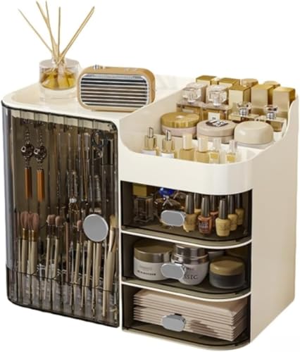 Ladfrol ϕi[{bNXfXNgbvoϑXLPAi[{bNXg ϋvƑe (zCgO[) [sAi]