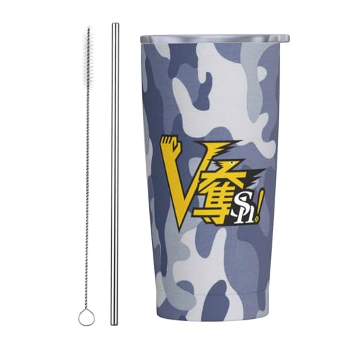 \tgoNz[NX ^v 20IX XeXX`[fM^u[ WƃXg[t gѕ֗ ۉۗ  s tBbglX AEghA JtF ItBX ƒp jp