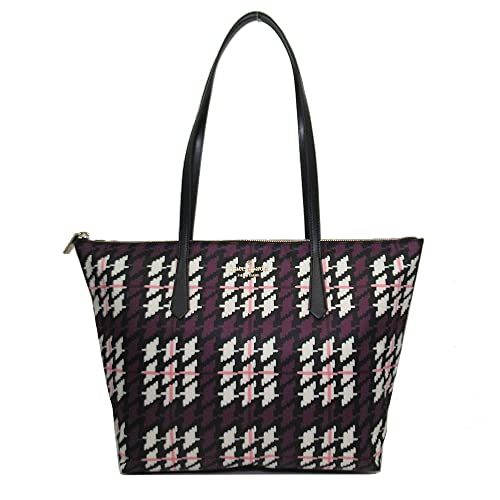 ケイトスペード ナイロン トートバッグ」の人気商品一覧 | 安い商品を