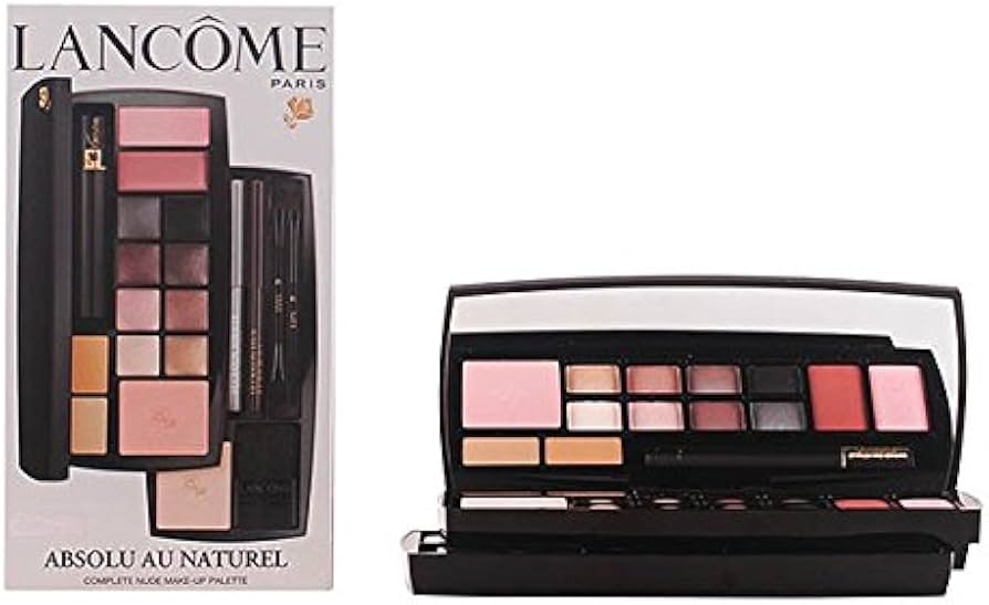 マイクロニードルの比較