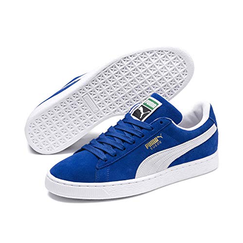 Image of PUMA Men's Tazon 6 Sneaker