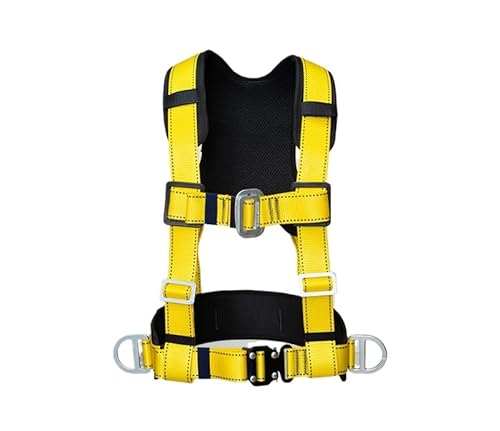 安全帯 ベルト ショックアブソーバー」の人気商品一覧 | 安い商品を