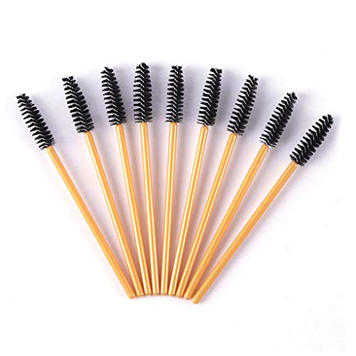 50s[X/ZbgĝĂ܂uVCNAbv}XJAvP[^[hډϕiuV܂c[, S[h ubN