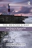 The Mentor's Way