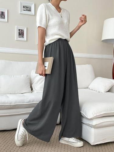 Image of KOTTY Women Pants