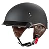 Phantom Aquatics Half Helmet