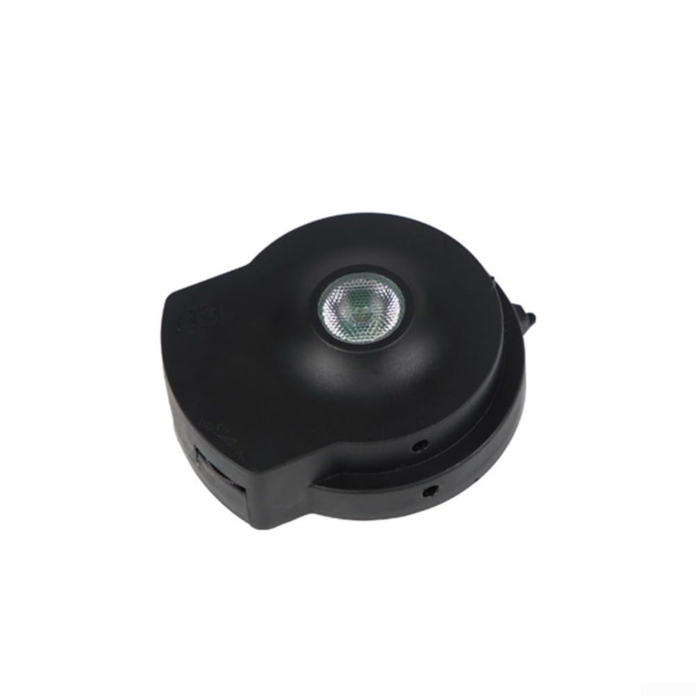 Source de lumière LED pour microscope à intensité variable avec éclairage inférieur pour une utilisation optimale