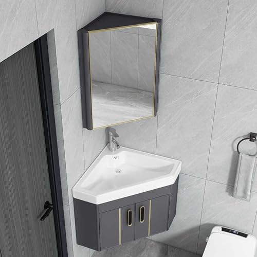 R[i[oX[ʉϑVNR{AZ~bNVNƃ~[LrlbgtAǊ|[eBeBʑfUCA֌ƔrtAȃXy[XpAO[-TCY,Grey-One Size