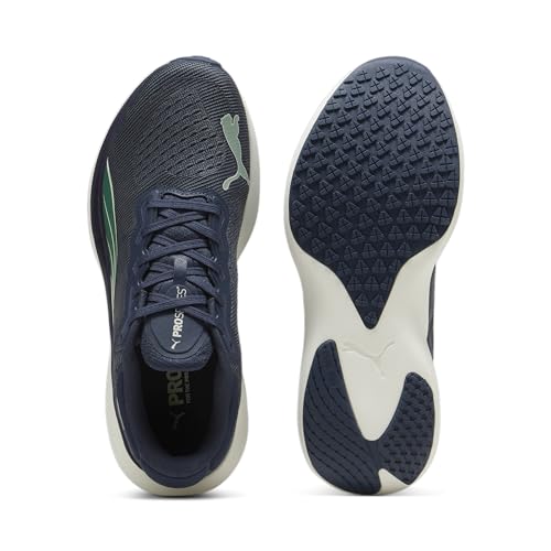 Image of Puma Mens Scend Pro Running Shoes
