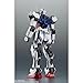 TAMASHII NATIONS - Mobile Suit Gundam SEED - GAT-X105 Strike Gundam Version A.N.I.M.E., Bandai Spirits The Robot Spirits
